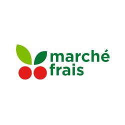 MARCHE FRAIS by Carrefour Corbeil-Essonnes, - Horaires d'ouverture