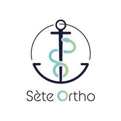 Sète Ortho, Alexia Crosnier, Orthopédiste orthésiste, Podo-orthésiste, - Horaires d'ouverture