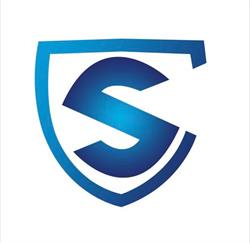 SecuriTech, Annecy - Horaires d'ouverture