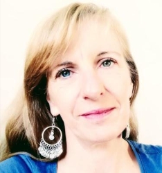 Marie-Gaëlle GIRAN Psychologue, Aubagne - Horaires d'ouverture