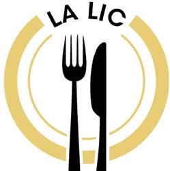 LaLic Epicerie Fine - Livraison à domicile, Boulogne-Billancourt - Horaires d'ouverture