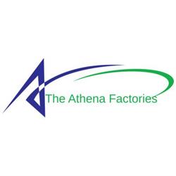 The Athena Factories, Régusse - Horaires d'ouverture