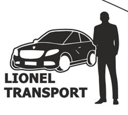 Lionel Transport Taxi, Modane - Horaires d'ouverture