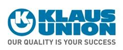 Klaus Union France, Le Havre - Horaires d'ouverture