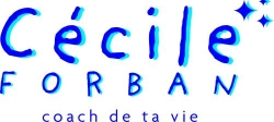 Cécile FORBAN, Choisy-le-Roi - Horaires d'ouverture