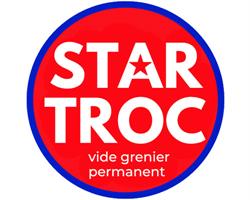 STAR TROC, Sébazac-Concourès - Horaires d'ouverture
