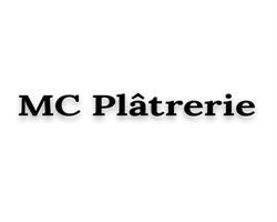 MC PLATRERIE, Angoulême - Horaires d'ouverture