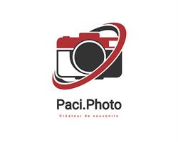 PACI.PHOTO, Caveirac - Horaires d'ouverture