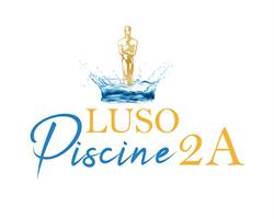 LUSO PISCINE 2A, Ajaccio - Horaires d'ouverture