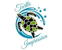 TURTLE IMPRESSION, Saint-Astier - Horaires d'ouverture