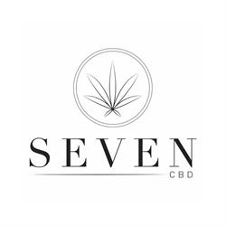 Seven CBD, Saint-Gilles-Croix-de-Vie - Horaires d'ouverture
