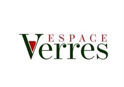 Espace Verres, Sivry-Courtry - Horaires d'ouverture