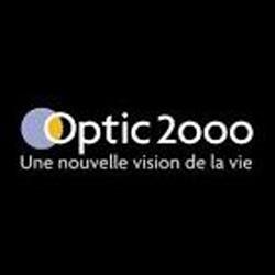 Optic 2000, Tulle - Horaires d'ouverture