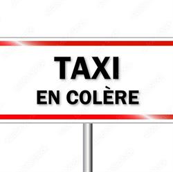 Taxi Pereira Loïc - Normandy Navettes, Barc - Horaires d'ouverture