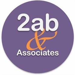 2AB & Associates, Paris - Horaires d'ouverture