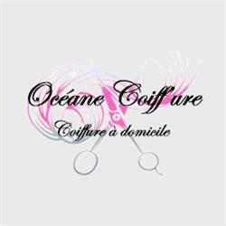OCEANE COIFF'URE, Valentigney - Horaires d'ouverture