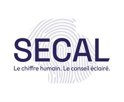 Société d'Expertise Comptable Aquitaine Limousin SECAL, Gouzon - Horaires d'ouverture