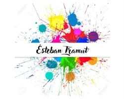 ESTEBAN TRAMUT, Chennegy - Horaires d'ouverture