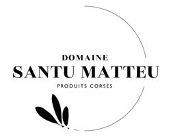 DOMAINE SANTU MATTEU, Olmeto - Horaires d'ouverture