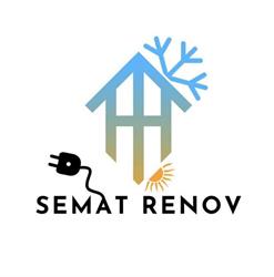 Semat Renov SARL, Cocumont - Horaires d'ouverture