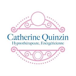 Hypnothérapeute Quinzin Catherine, Alençon - Horaires d'ouverture