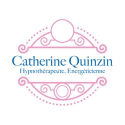 Hypnothérapeute Quinzin Catherine, Alençon - Horaires d'ouverture