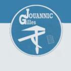 Jouannic Gilles, Locoal-Mendon - Horaires d'ouverture