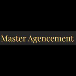Master Agencement, Pons - Horaires d'ouverture