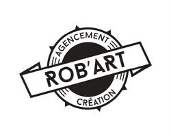 ROB'ART, Armoy - Horaires d'ouverture