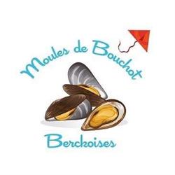 MOULE DE BOUCHOT BERCKOISE, Berck - Horaires d'ouverture