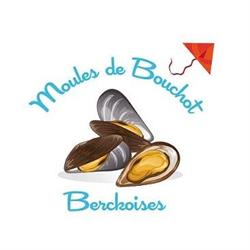 MOULE DE BOUCHOT BERCKOISE, Berck - Horaires d'ouverture