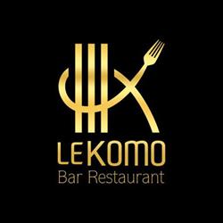 Le Komo, Quimper - Horaires d'ouverture