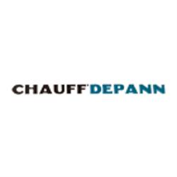 Chauff' Depann, Saint-Riquier - Horaires d'ouverture