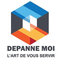 DEPANNE MOI entreprise déménagement, Champigny-sur-Marne - Horaires d'ouverture