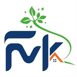 Fvk Azur Services, Rochefort - Horaires d'ouverture