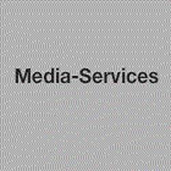 Media-Services, L'Aiguillon-sur-Mer - Horaires d'ouverture