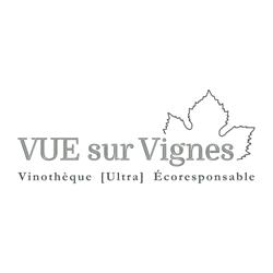 VUE SUR VIGNES, Sancerre - Horaires d'ouverture