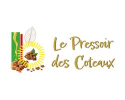 LE PRESSOIR DES COTEAUX, Quincieu - Horaires d'ouverture