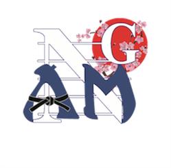 Arts Martiaux Noisy Le Grand (AMNG), Noisy-le-Grand - Horaires d'ouverture