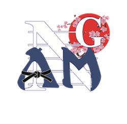 Arts Martiaux Noisy Le Grand (AMNG), Noisy-le-Grand - Horaires d'ouverture