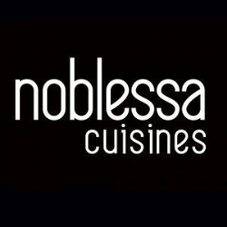 Noblessa Cuisines Amiens, Longueau - Horaires d'ouverture