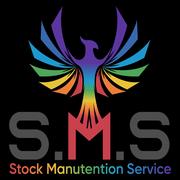 Stock Manutention Service, Petit-Bourg - Horaires d'ouverture