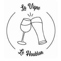 LA VIGNE ET LE HOUBLON, Saint-Germain-en-Laye - Horaires d'ouverture