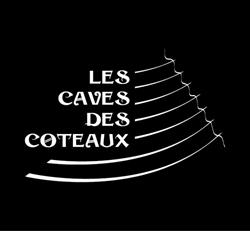 Les Coteaux De Franklin, Nantes - Horaires d'ouverture