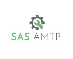 AMTPI, Allériot - Horaires d'ouverture