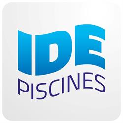 I.D.E PISCINES INSTALLATION DEPANNAGE ENTRETIEN, Romillé - Horaires d'ouverture