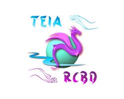 TEIA RCBD, Ségura - Horaires d'ouverture