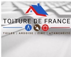 Toiture de France, Coulommiers - Horaires d'ouverture