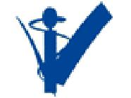 VETERINAIRE LA BATELIERE, Schoelcher - Horaires d'ouverture