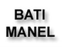 Bati Manel, Groslay - Horaires d'ouverture